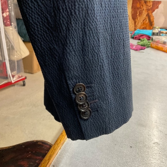 Paul Smith Blazer - Picture 4 of 4